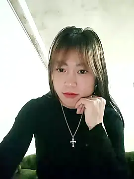 sofia-bae online show from December 16, 2025, 2:54 pm