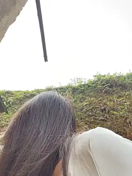 sofia-bae online show from March 20, 2026, 12:11 am