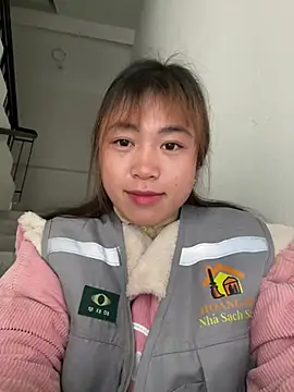 Snapshot of sofia-bae chatting on January 14, 2026, 3:43 am sofia-bae online show from January 14, 2026, 3:43 am