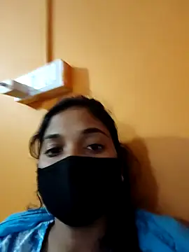 vivi sexe online show from December 14, 2025, 8:47 pm