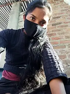 vivi sexe online show from December 17, 2025, 9:47 am