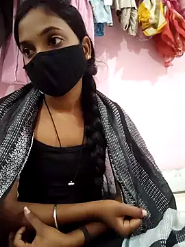 vivi sexe online show from December 22, 2025, 4:51 pm