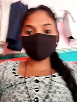 vivi sexe online show from January 11, 2026, 9:16 am