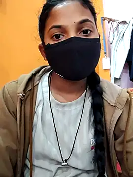 vivi sexe online show from January 8, 2026, 8:53 am