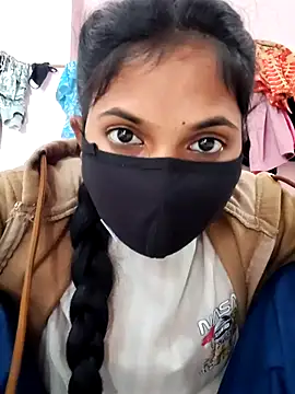 vivi sexe online show from January 7, 2026, 7:46 am