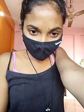 vivi sexe online show from December 20, 2025, 5:43 am