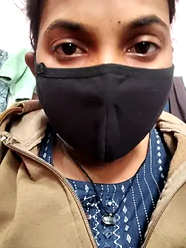 vivi sexe online show from January 9, 2026, 5:58 am