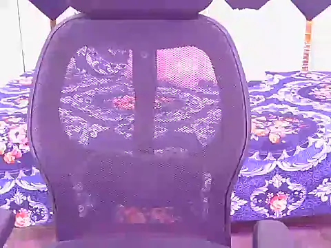 Hii saru online show from February 27, 2026, 4:56 am