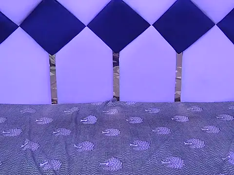 Hii saru online show from December 19, 2025, 5:54 am