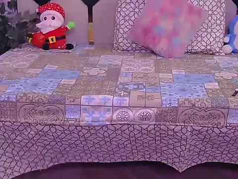 Hii saru online show from April 12, 2026, 4:27 am