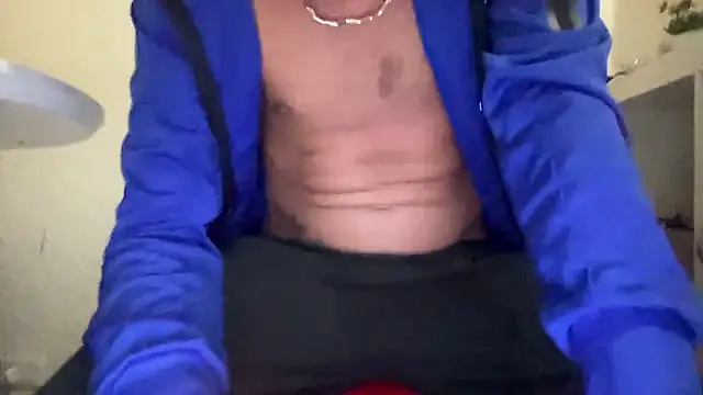 Snapshot of ludooo899 chatting on January 5, 2026, 9:51 pm ludooo899 online show from January 5, 2026, 9:51 pm