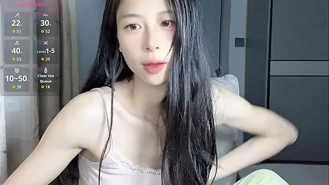 tiantian-160 online show from April 2, 2026, 4:35 pm