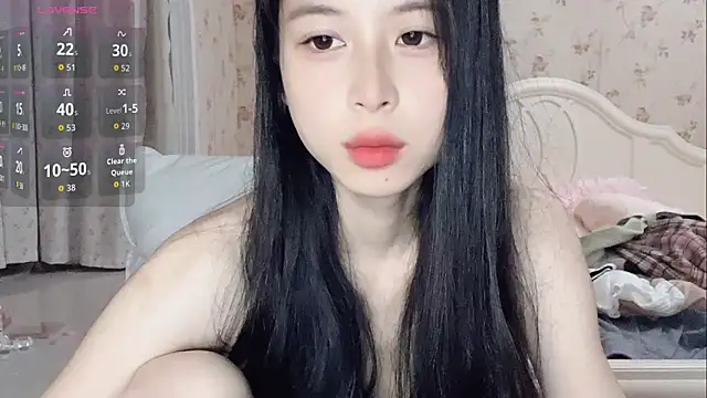 tiantian-160 online show from March 27, 2026, 4:52 pm