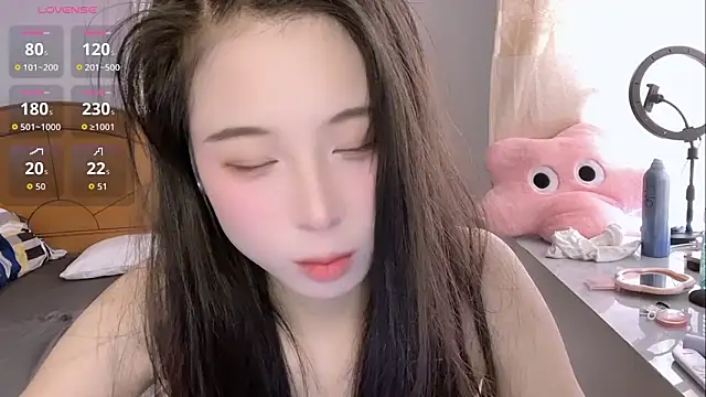 tiantian-160 online show from December 16, 2025, 7:12 am