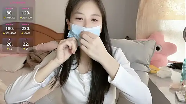 tiantian-160 online show from January 10, 2026, 7:15 am