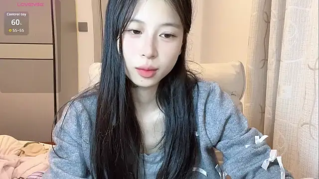 tiantian-160 online show from April 22, 2026, 1:51 pm