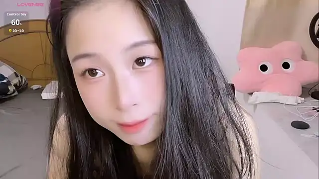 tiantian-160 online show from December 15, 2025, 9:48 am