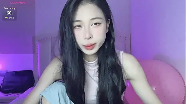tiantian-160 online show from May 16, 2026, 3:49 am