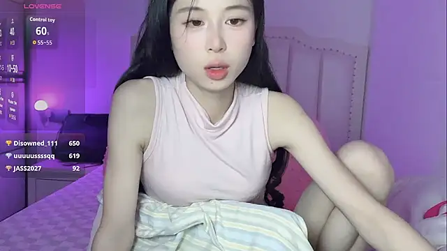 tiantian-160 online show from May 16, 2026, 10:36 am