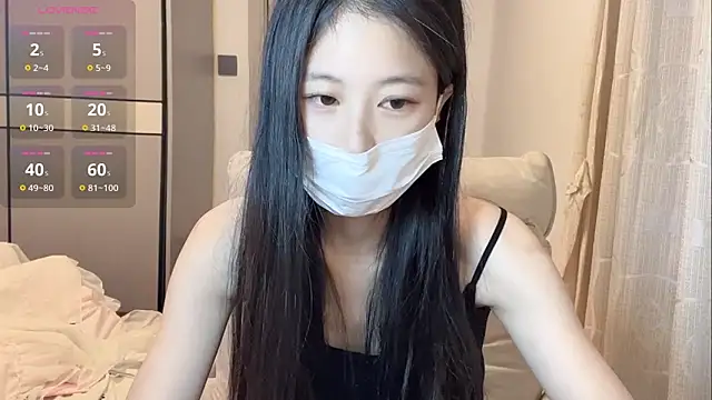 tiantian-160 online show from May 5, 2026, 9:29 pm