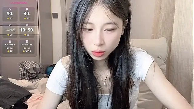 tiantian-160 online show from May 26, 2026, 7:39 am