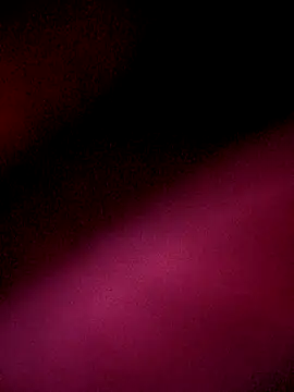 pihuu1313 online show from February 19, 2026, 12:40 am