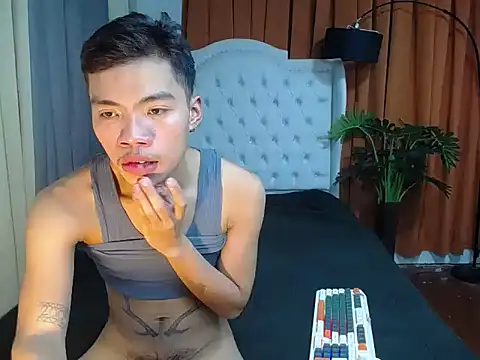 Snapshot of mike_cummer chatting on January 16, 2026, 3:43 am mike cummer online show from January 16, 2026, 3:43 am