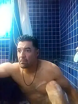 Snapshot of Bigwsonem chatting on January 11, 2026, 5:31 pm Bigwsonem online show from January 11, 2026, 5:31 pm