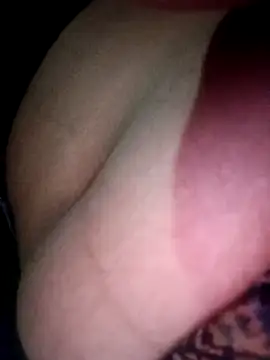 Sapna8080 online show from March 4, 2026, 2:36 pm