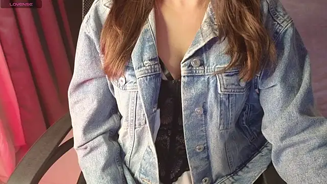 Snapshot of WaniRoy chatting on February 8, 2026, 4:15 pm WaniRoy online show from February 8, 2026, 4:15 pm