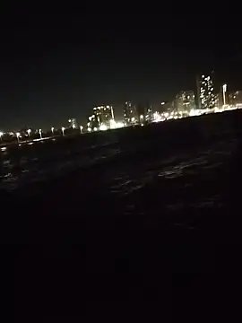 Snapshot of Andreskelly chatting on March 17, 2026, 2:03 am Andreskelly online show from March 17, 2026, 2:03 am