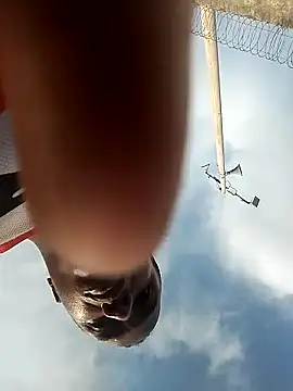 Andreskelly online show from February 23, 2026, 12:50 pm