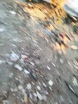 Snapshot of Andreskelly chatting on March 22, 2026, 11:06 pm Andreskelly online show from March 22, 2026, 11:06 pm