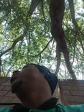 Snapshot of Andreskelly chatting on March 29, 2026, 5:14 pm Andreskelly online show from March 29, 2026, 5:14 pm