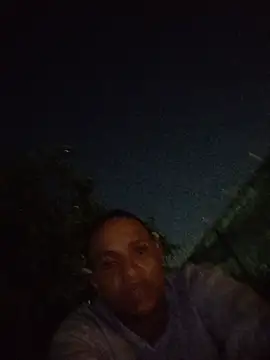 Snapshot of Andreskelly chatting on March 20, 2026, 1:06 am Andreskelly online show from March 20, 2026, 1:06 am