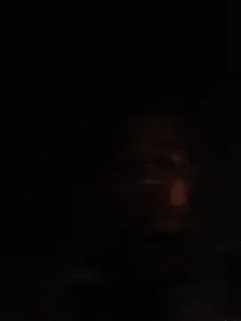 Andreskelly online show from June 25, 2026, 1:03 am