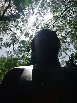 Andreskelly online show from June 27, 2026, 4:46 pm