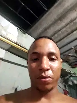 Snapshot of Andreskelly chatting on March 25, 2026, 3:17 am Andreskelly online show from March 25, 2026, 3:17 am