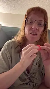 Lenaravenswood online show from December 20, 2025, 6:49 am