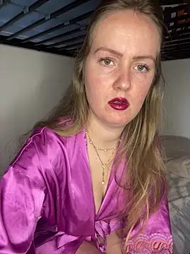 Vikml166 online show from March 30, 2026, 7:21 am