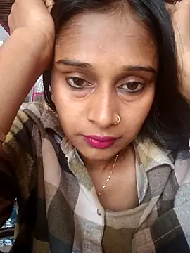 nehakapoor89 online show from February 11, 2026, 6:46 am