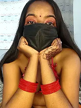 Snapshot of lovely_sia chatting on January 13, 2026, 8:07 am lovely sia online show from January 13, 2026, 8:07 am