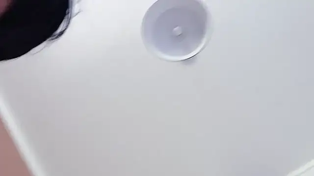 cici-r0 online show from February 14, 2026, 12:16 pm