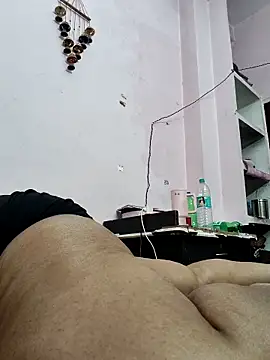 Ecyol online show from March 20, 2026, 4:35 am