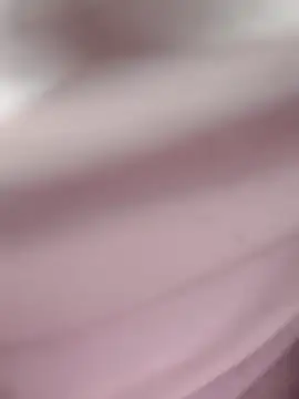 Ecyol online show from January 11, 2026, 12:45 pm