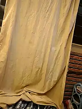 Snapshot of NicckyBellaKingDragoo777 chatting on January 6, 2026, 8:13 pm NicckyBellaKingDragoo777 online show from January 6, 2026, 8:13 pm