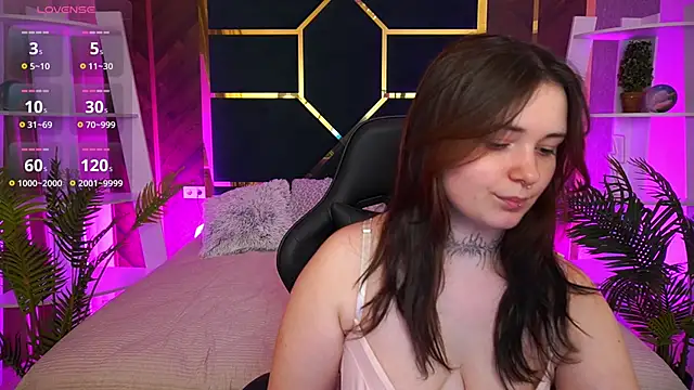 Snapshot of Oliviia_Rose chatting on January 8, 2026, 4:02 pm Oliviia Rose online show from January 8, 2026, 4:02 pm