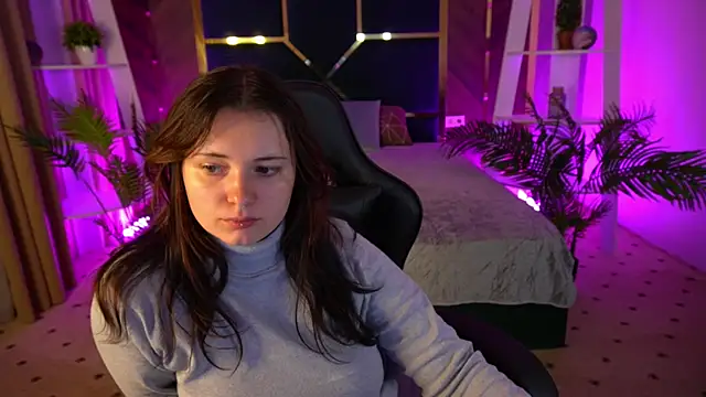 Snapshot of Oliviia_Rose chatting on January 9, 2026, 8:38 pm Oliviia Rose online show from January 9, 2026, 8:38 pm