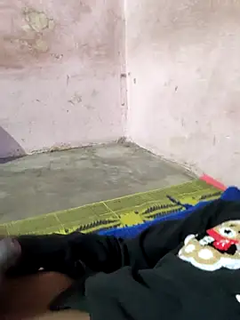 Snapshot of jatavagrasr chatting on April 16, 2026, 6:19 pm jatavagrasr online show from April 16, 2026, 6:19 pm