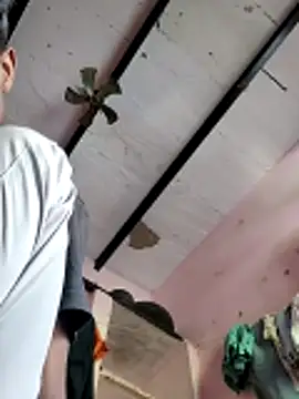 Snapshot of jatavagrasr chatting on April 8, 2026, 9:22 am jatavagrasr online show from April 8, 2026, 9:22 am